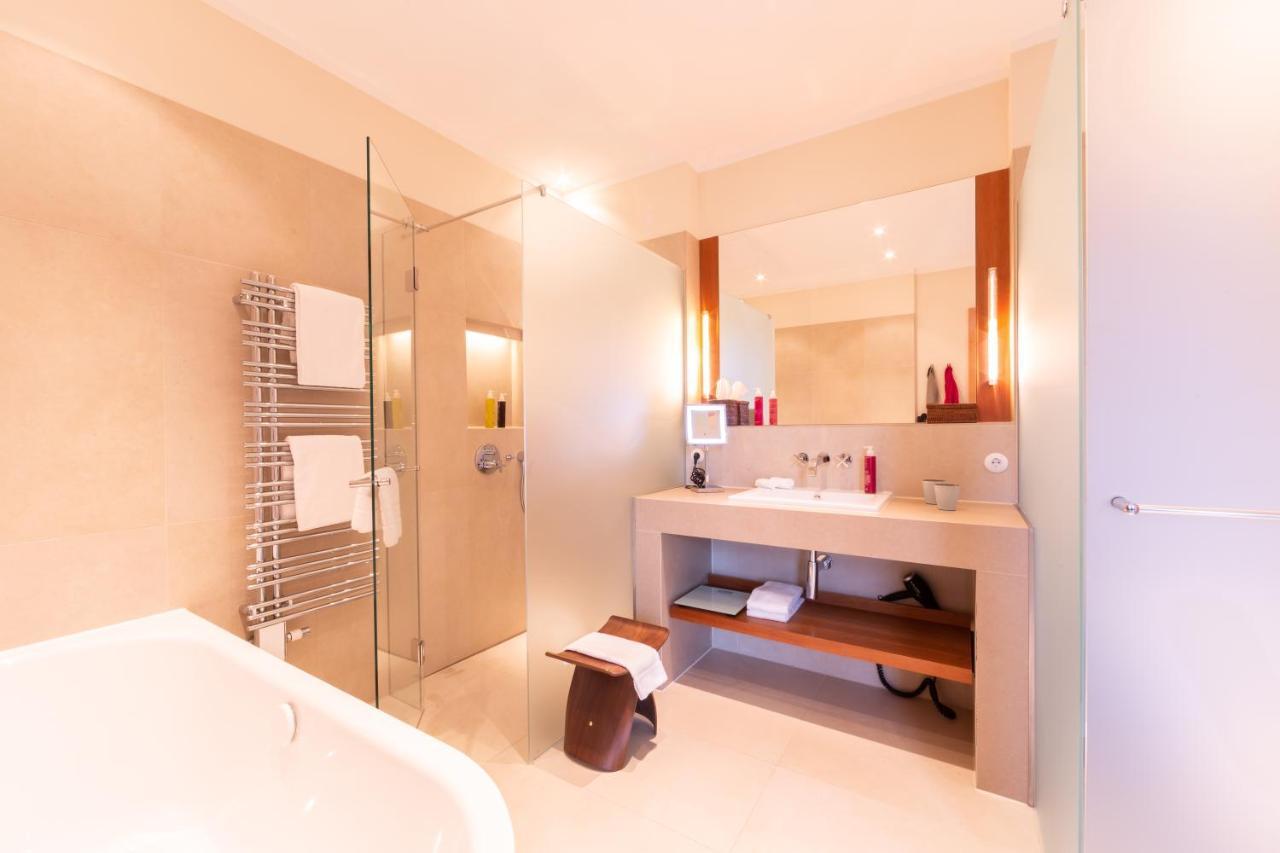 Orania.berlin 5*
