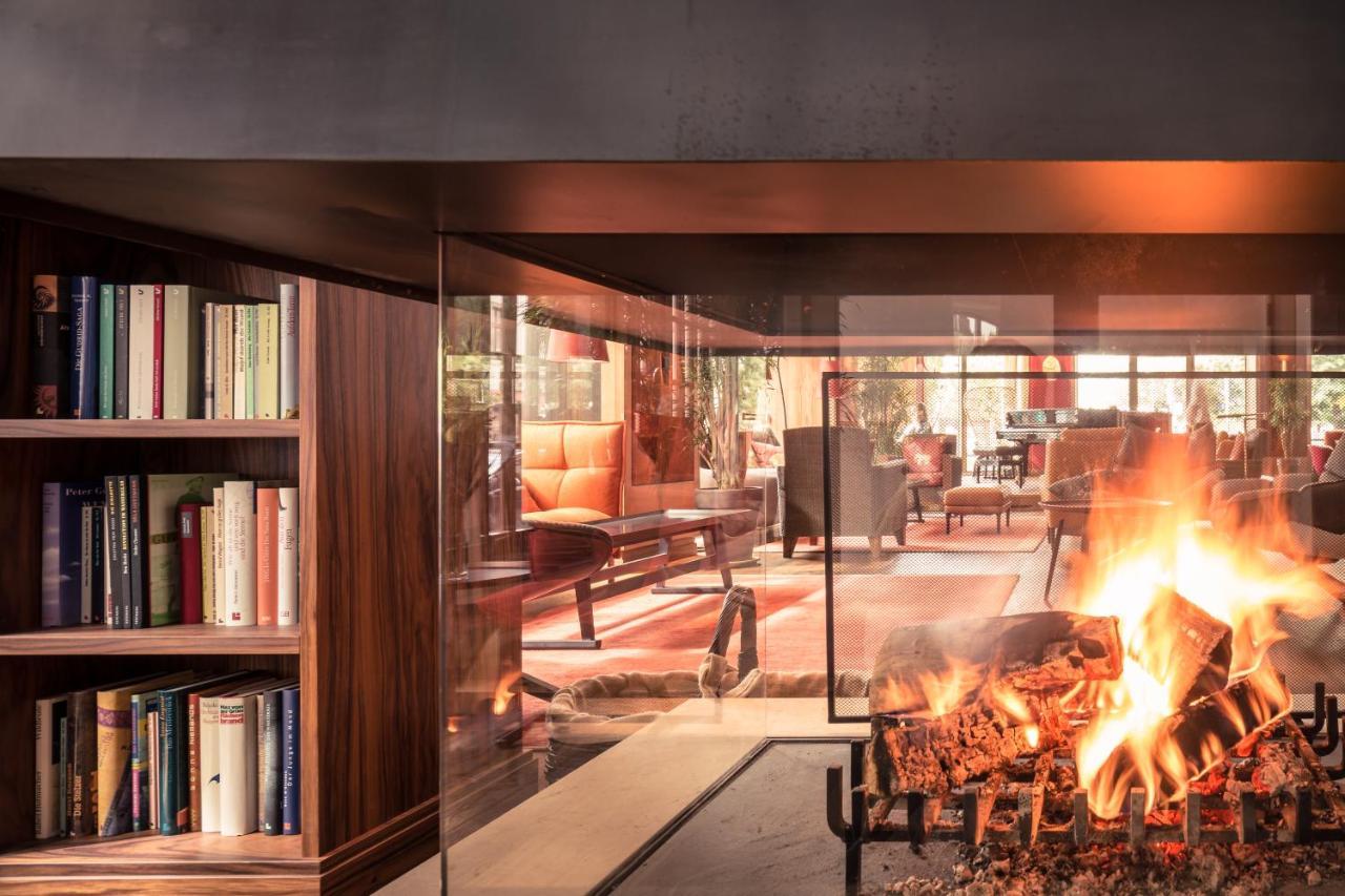 Orania.berlin 5* Berlino