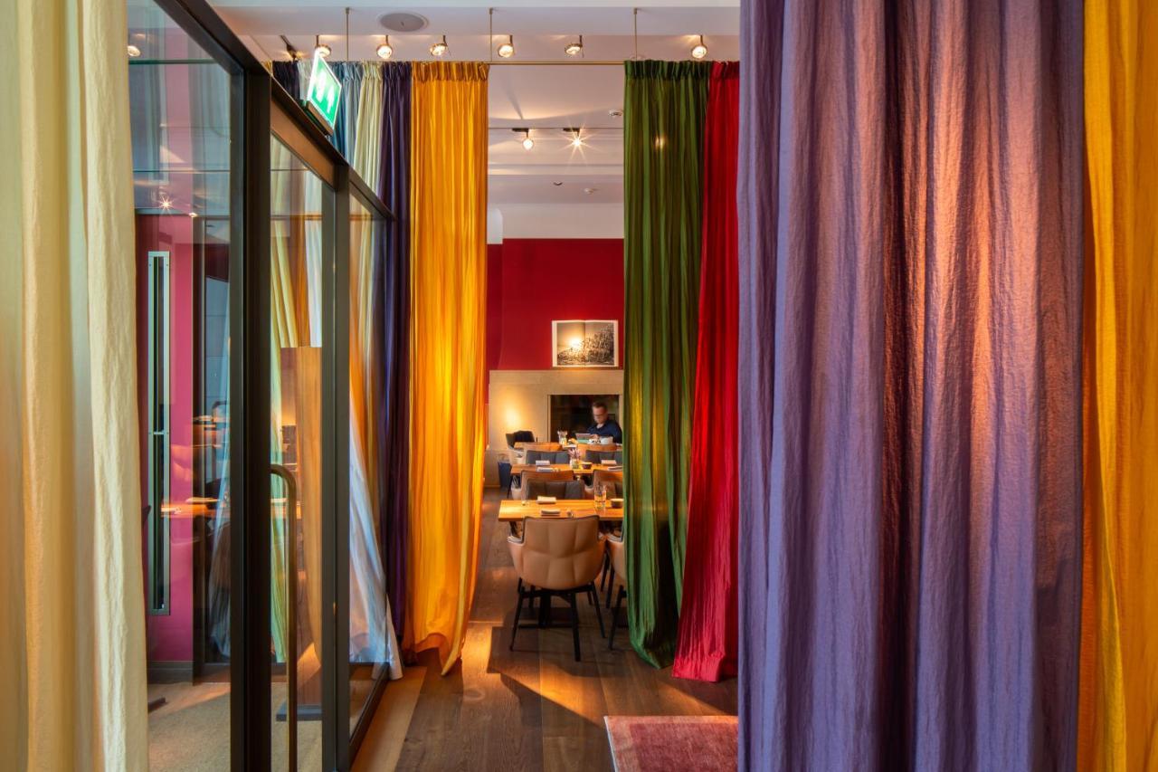 Orania.berlin Hotel 5*